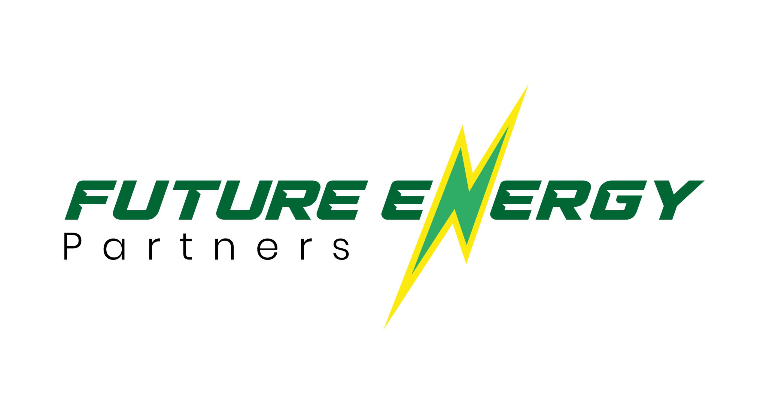 Future Energy Partners