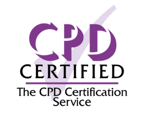 CPD Logo